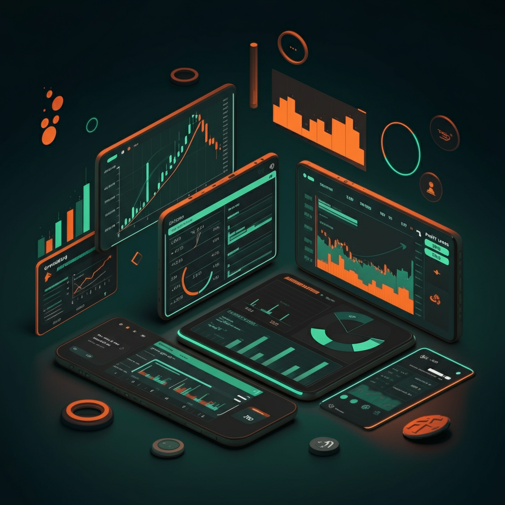 importance of in-depth analytics in copytrading platforms and copytrading features.png