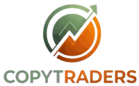 copytraders logo 500 x 311