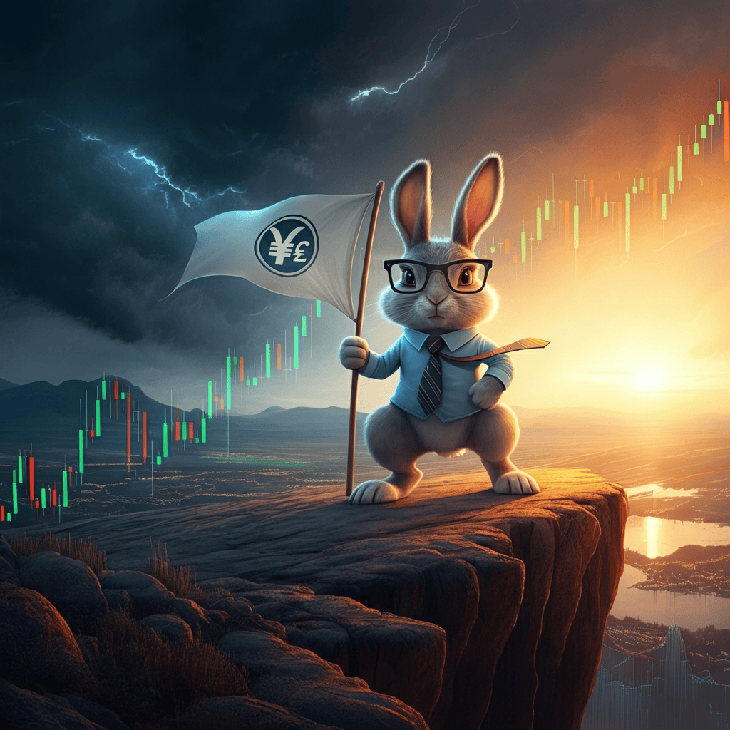 inspiring art of Dash’s bold journey and resilience is ready to shine